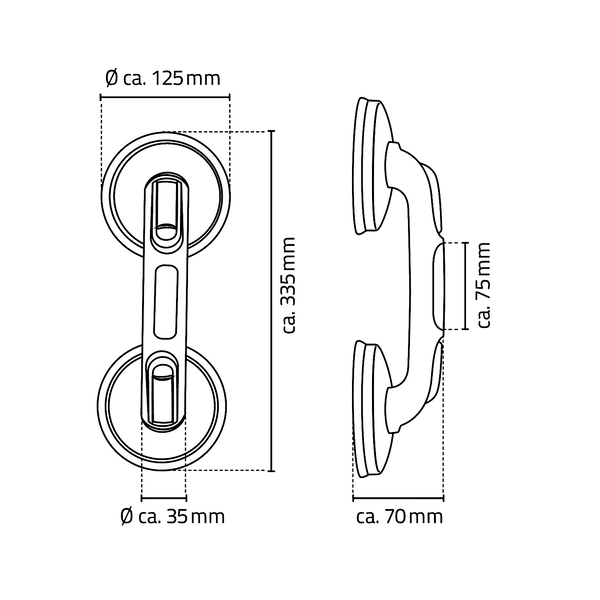 Doplňující obrázek k produktu 