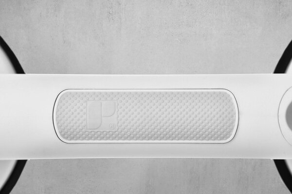 Doplňující obrázek k produktu 