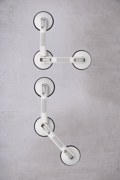 Doplňující obrázek k produktu 