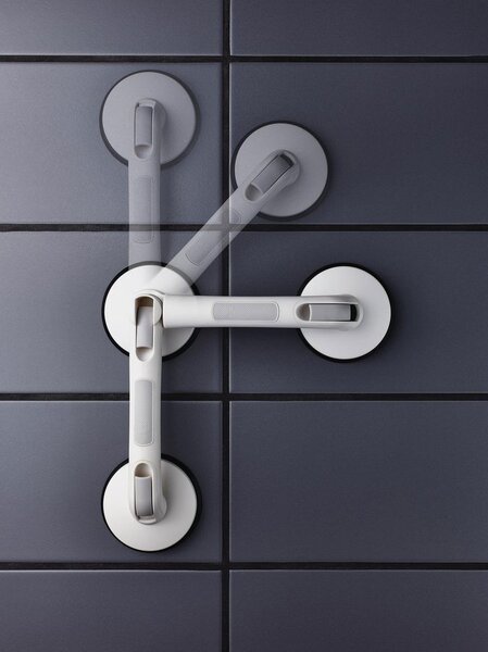 Doplňující obrázek k produktu 