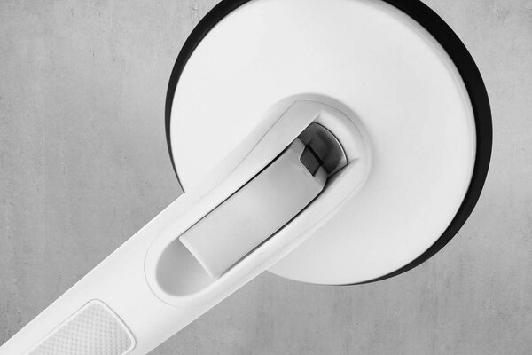 Doplňující obrázek k produktu 