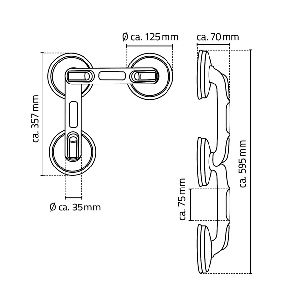 Doplňující obrázek k produktu 