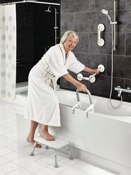 Doplňující obrázek k produktu 