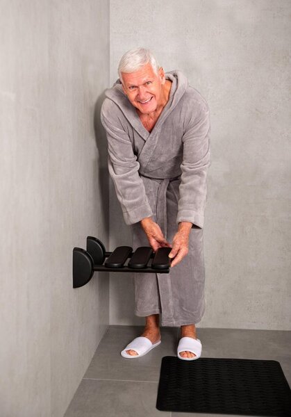 Doplňující obrázek k produktu 