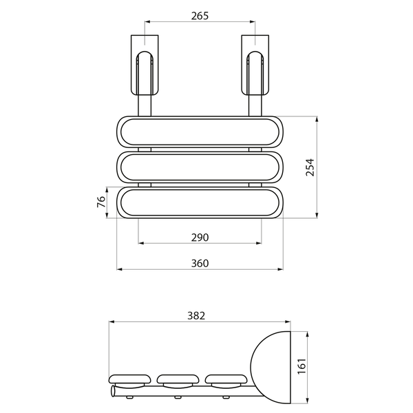 Doplňující obrázek k produktu 
