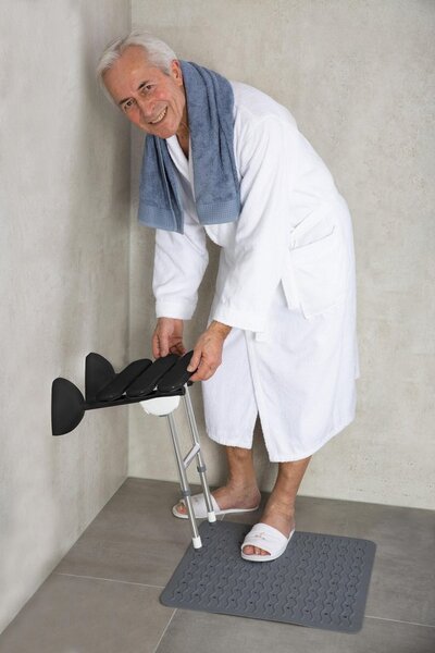 Doplňující obrázek k produktu 