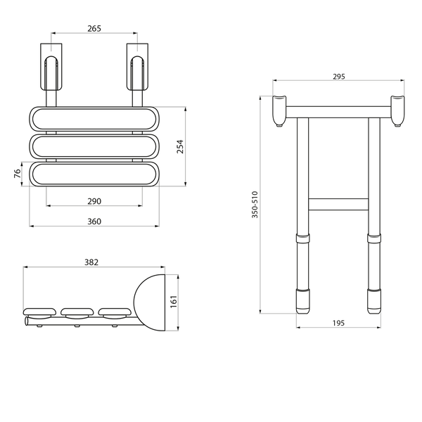 Doplňující obrázek k produktu 