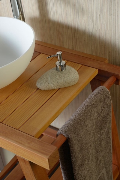 Doplňující obrázek k produktu 