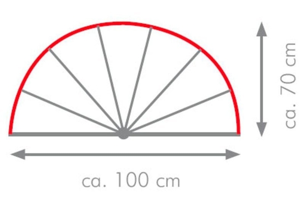 Doplňující obrázek k produktu 