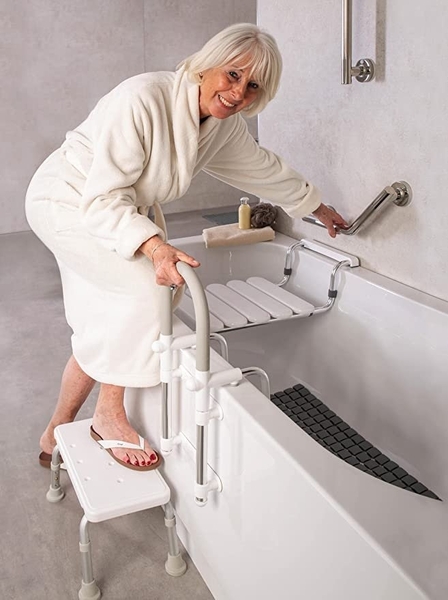 Doplňující obrázek k produktu 