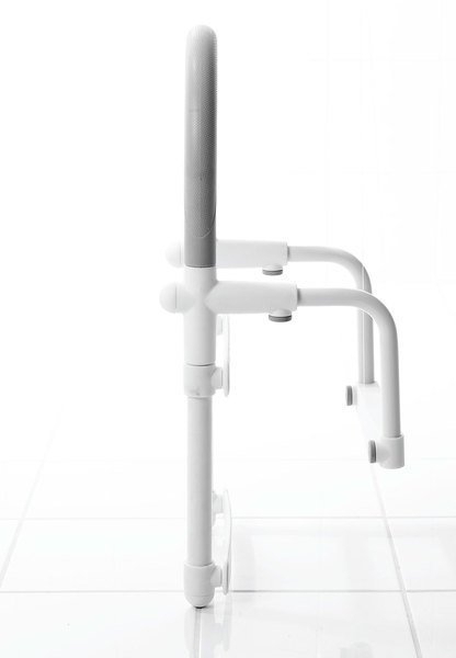 Doplňující obrázek k produktu 