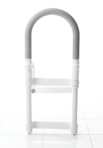 Doplňující obrázek k produktu 