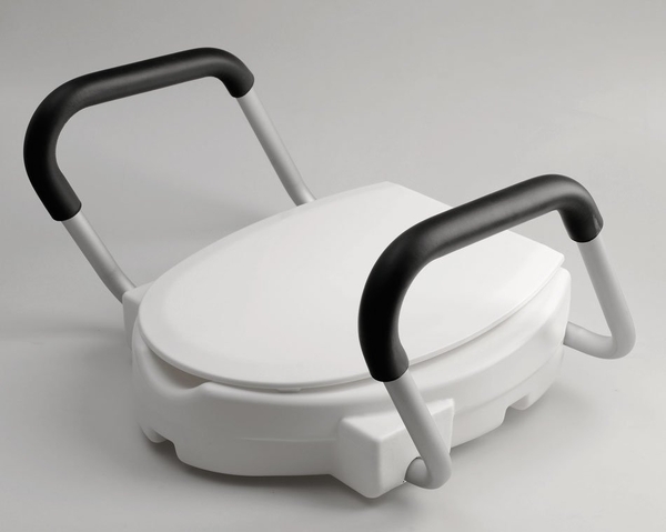 Doplňující obrázek k produktu 