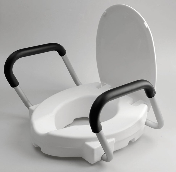 Doplňující obrázek k produktu 