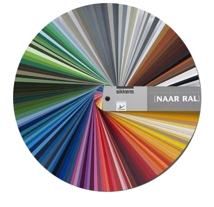 Doplňující obrázek k produktu 