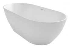 Doplňující obrázek k produktu 