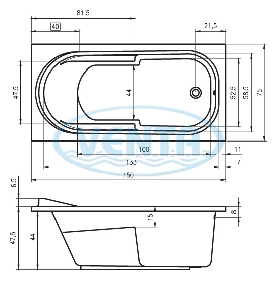 Doplňující obrázek k produktu 