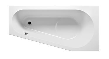 Doplňující obrázek k produktu 