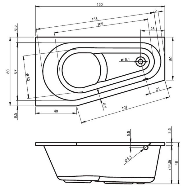 Doplňující obrázek k produktu 
