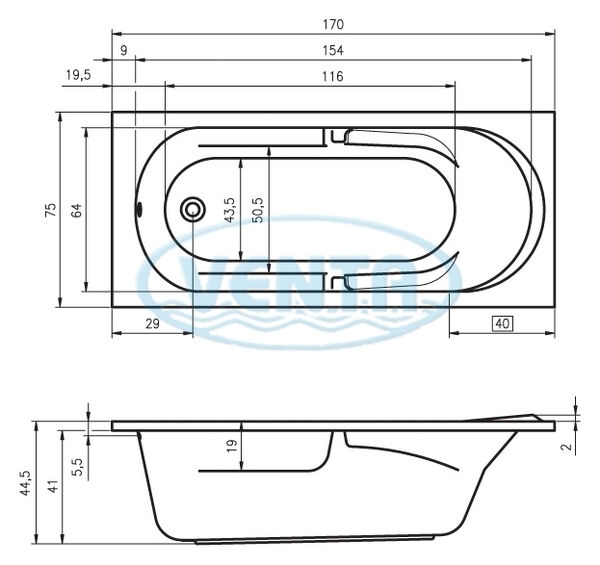 Doplňující obrázek k produktu 