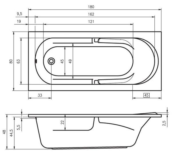 Doplňující obrázek k produktu 