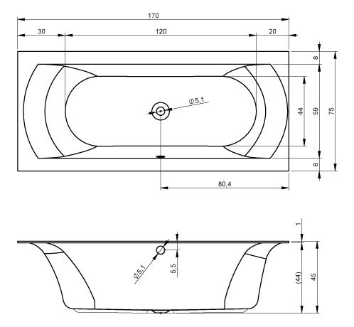 Doplňující obrázek k produktu 