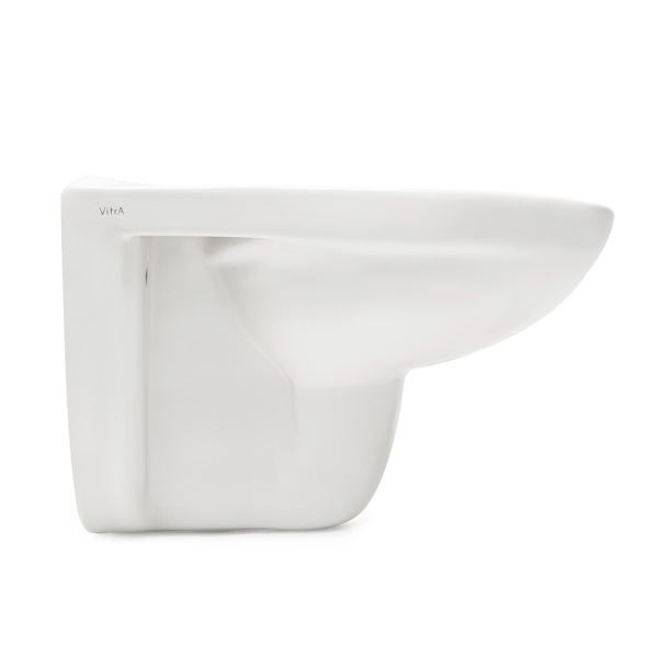 Doplňující obrázek k produktu 