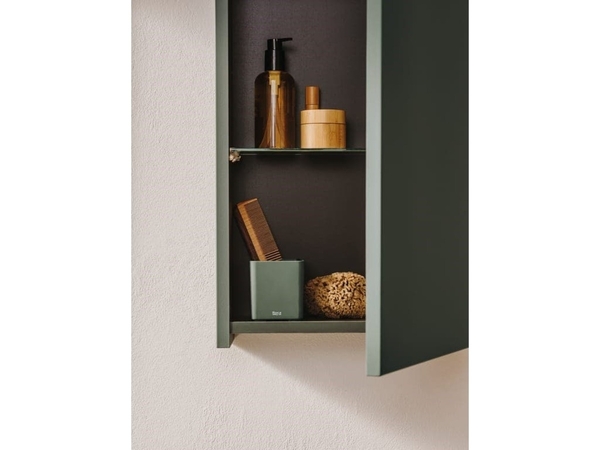 Doplňující obrázek k produktu 