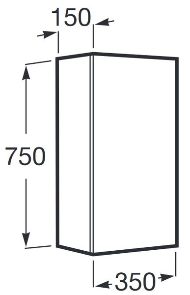 Doplňující obrázek k produktu 