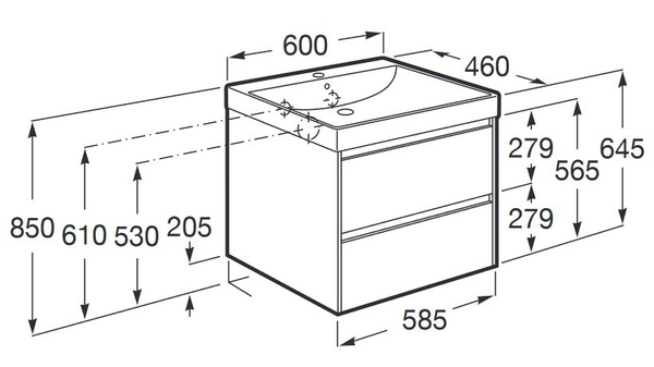 Doplňující obrázek k produktu 