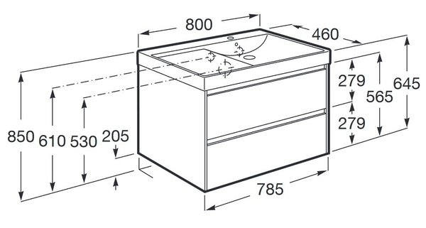Doplňující obrázek k produktu 