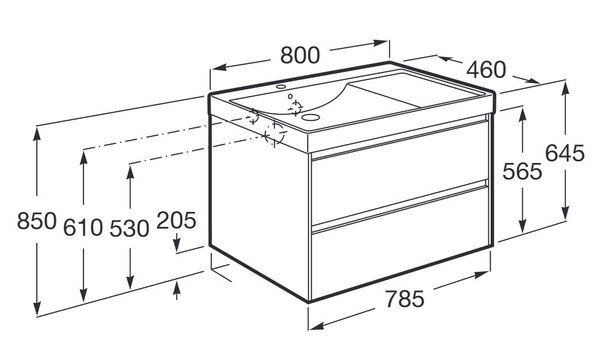 Doplňující obrázek k produktu 