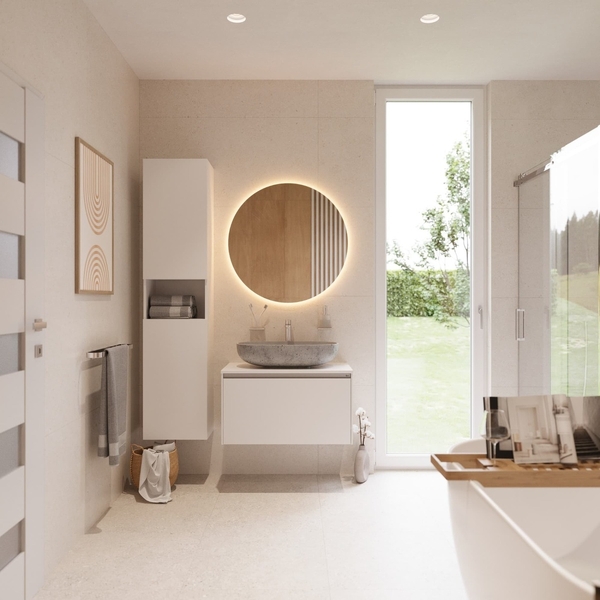 Doplňující obrázek k produktu 