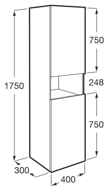 Doplňující obrázek k produktu 