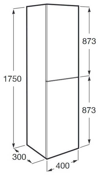 Doplňující obrázek k produktu 