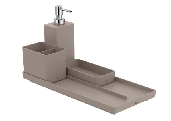 Doplňující obrázek k produktu 