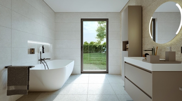 Doplňující obrázek k produktu 