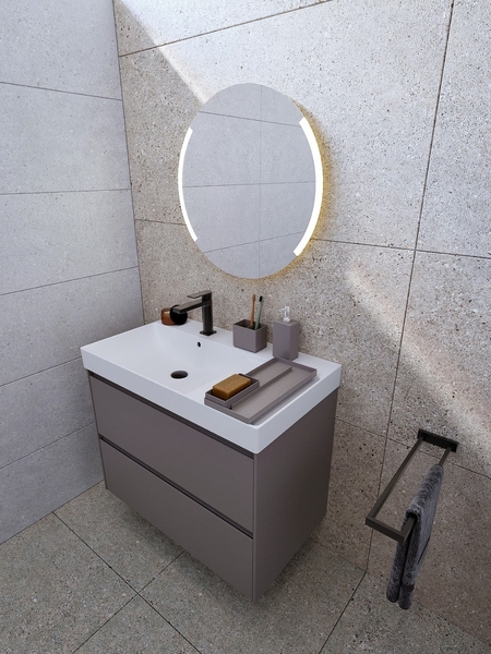 Doplňující obrázek k produktu 