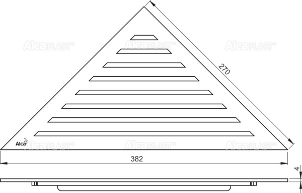 Doplňující obrázek k produktu 