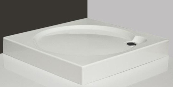 Doplňující obrázek k produktu 