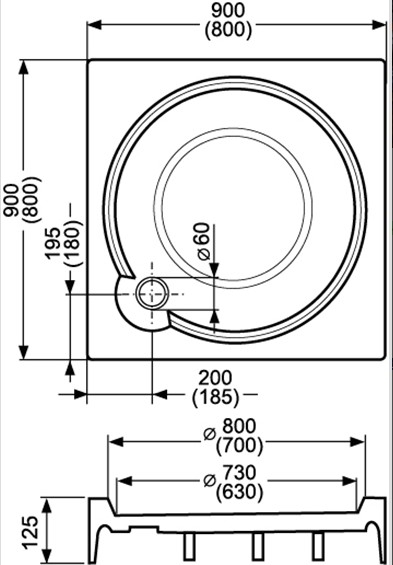 Doplňující obrázek k produktu 