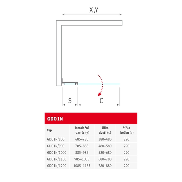 Doplňující obrázek k produktu 