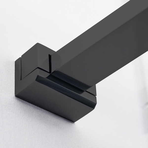 Doplňující obrázek k produktu 