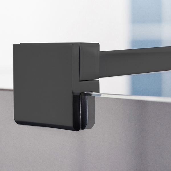 Doplňující obrázek k produktu 