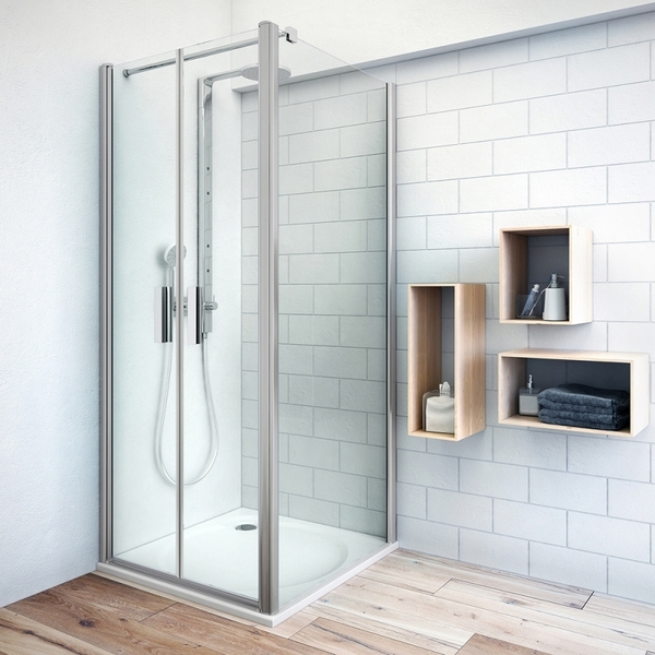 Doplňující obrázek k produktu 