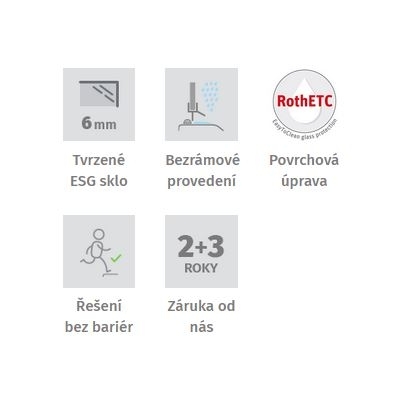 Doplňující obrázek k produktu 