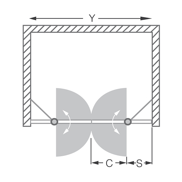 Doplňující obrázek k produktu 