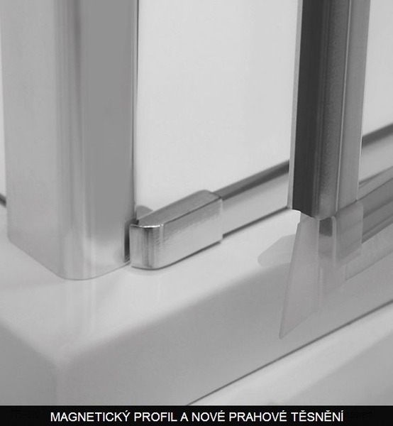 Doplňující obrázek k produktu 