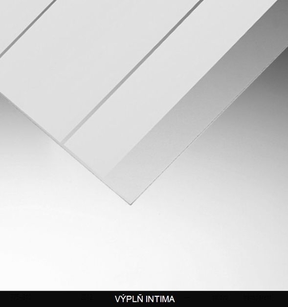 Doplňující obrázek k produktu 