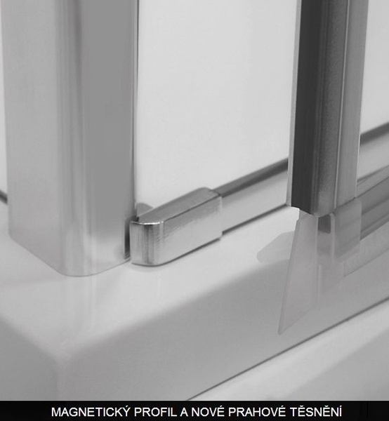 Doplňující obrázek k produktu 